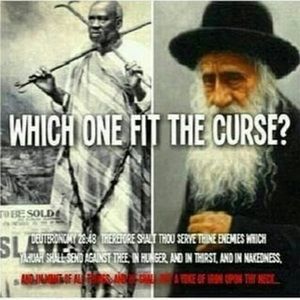 Meet your Posher, Raekwon